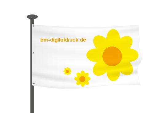 Fahnen