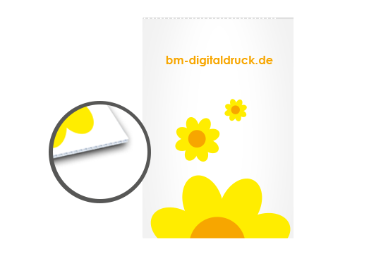 Hohlkammer-Plakate